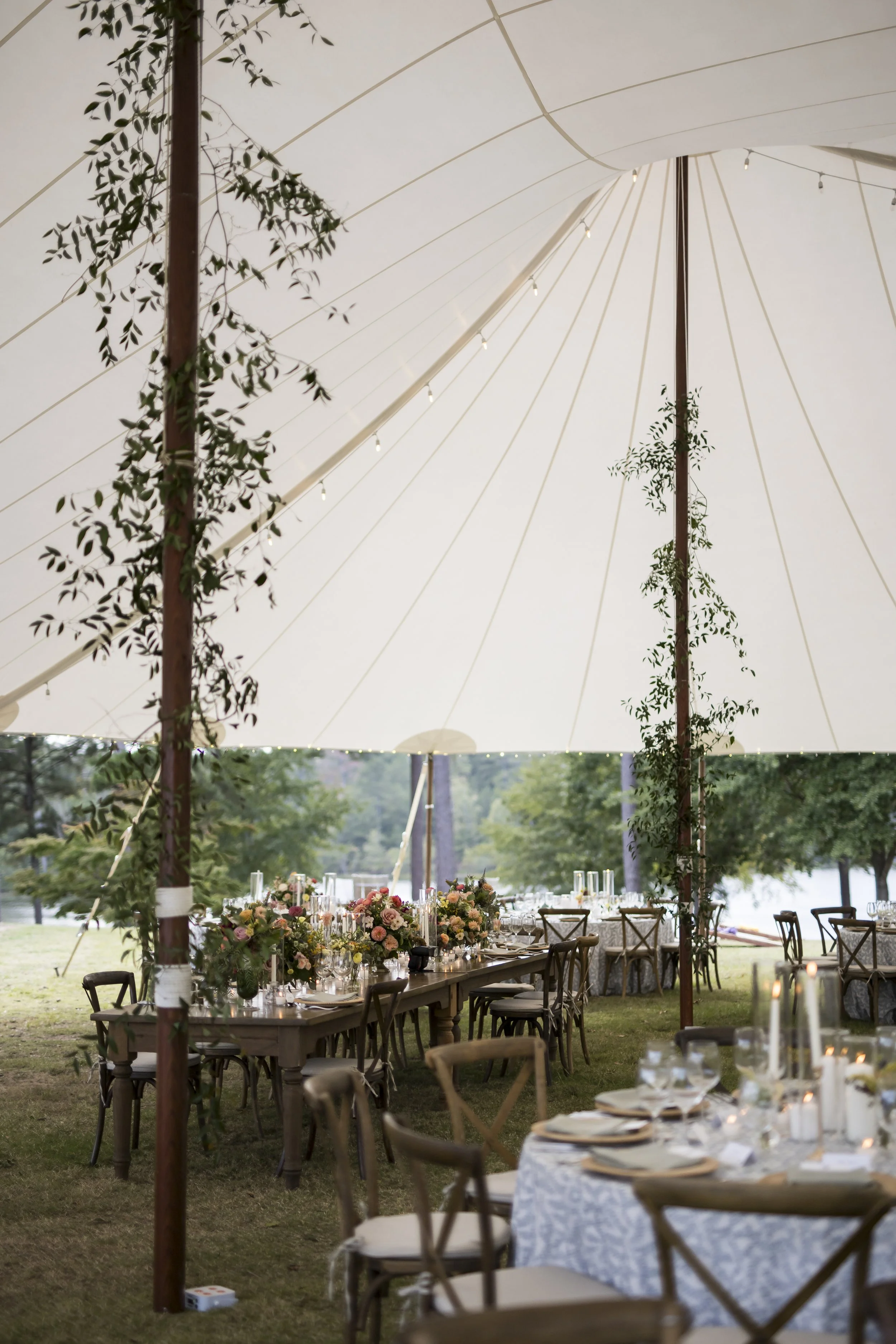 October 04, 2025171814.jpg