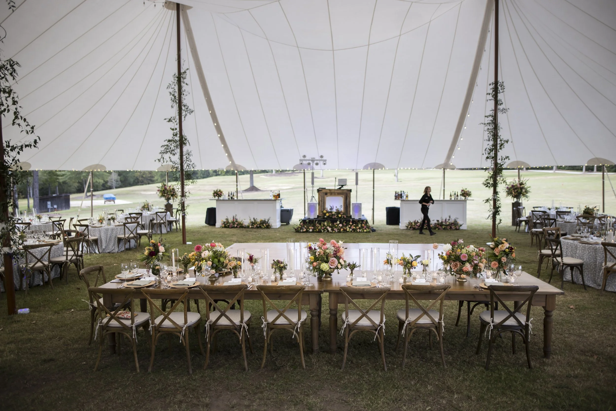 October 04, 2025172748.jpg