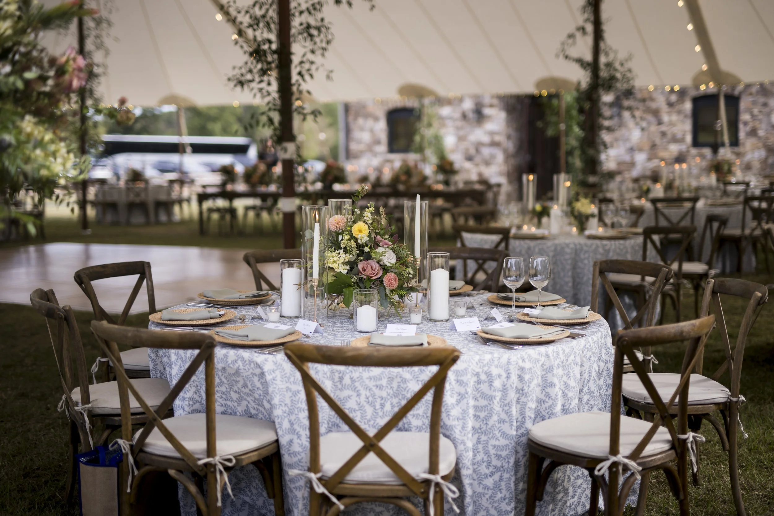 October 04, 2025171850.jpg