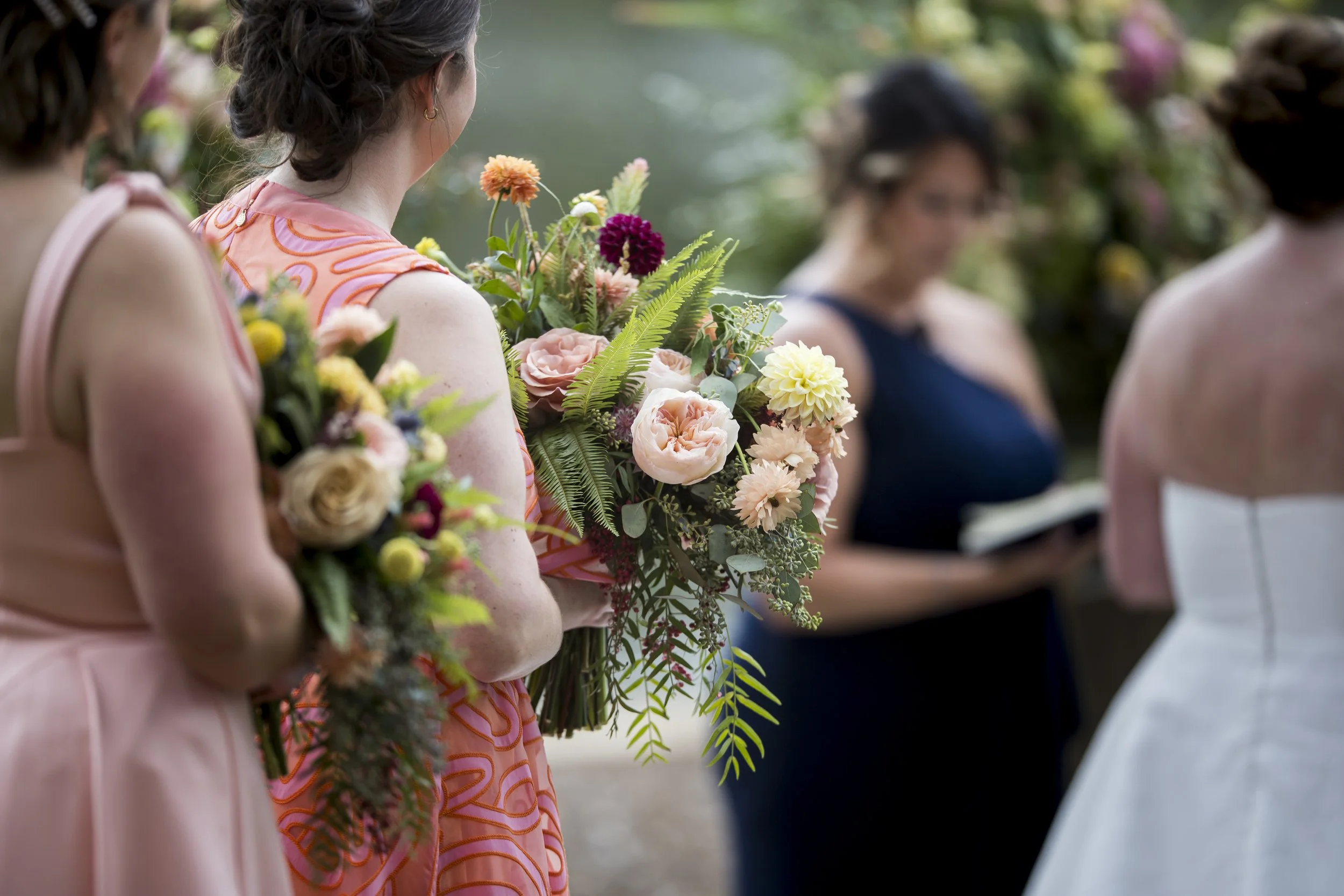 October 04, 2025165023.jpg