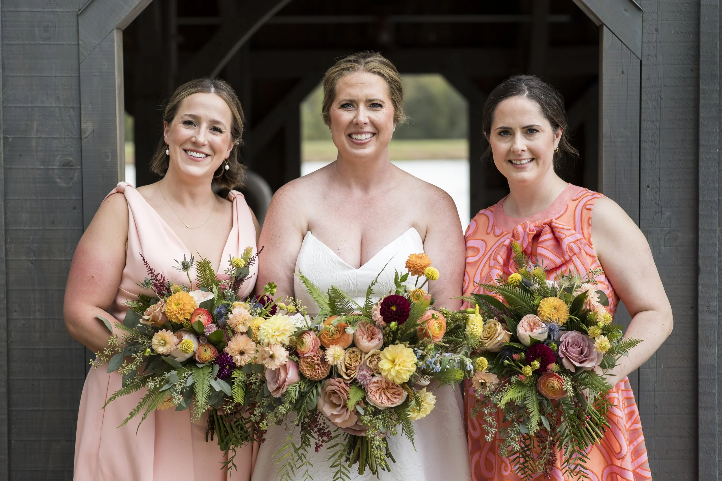 October 04, 2025153222.jpg