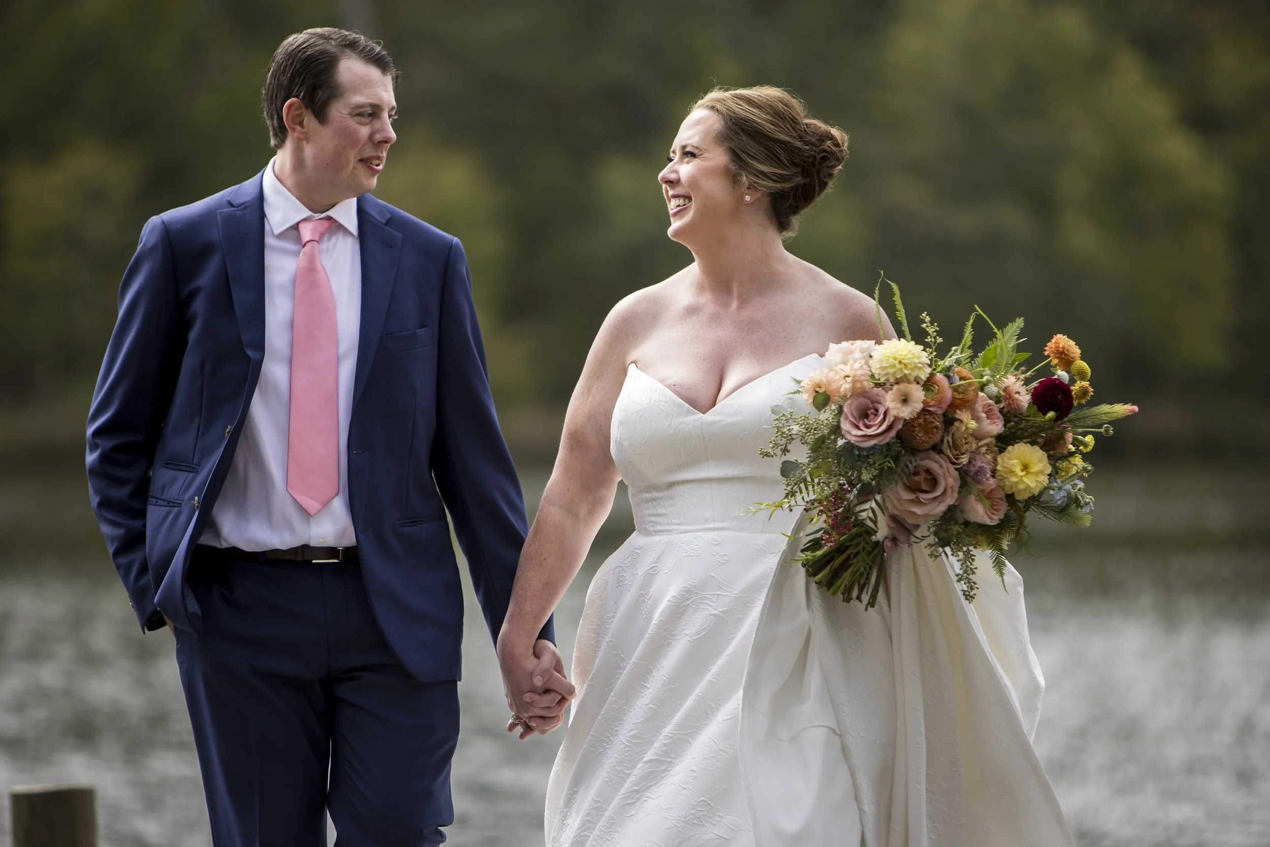 October 04, 2025145324.jpg