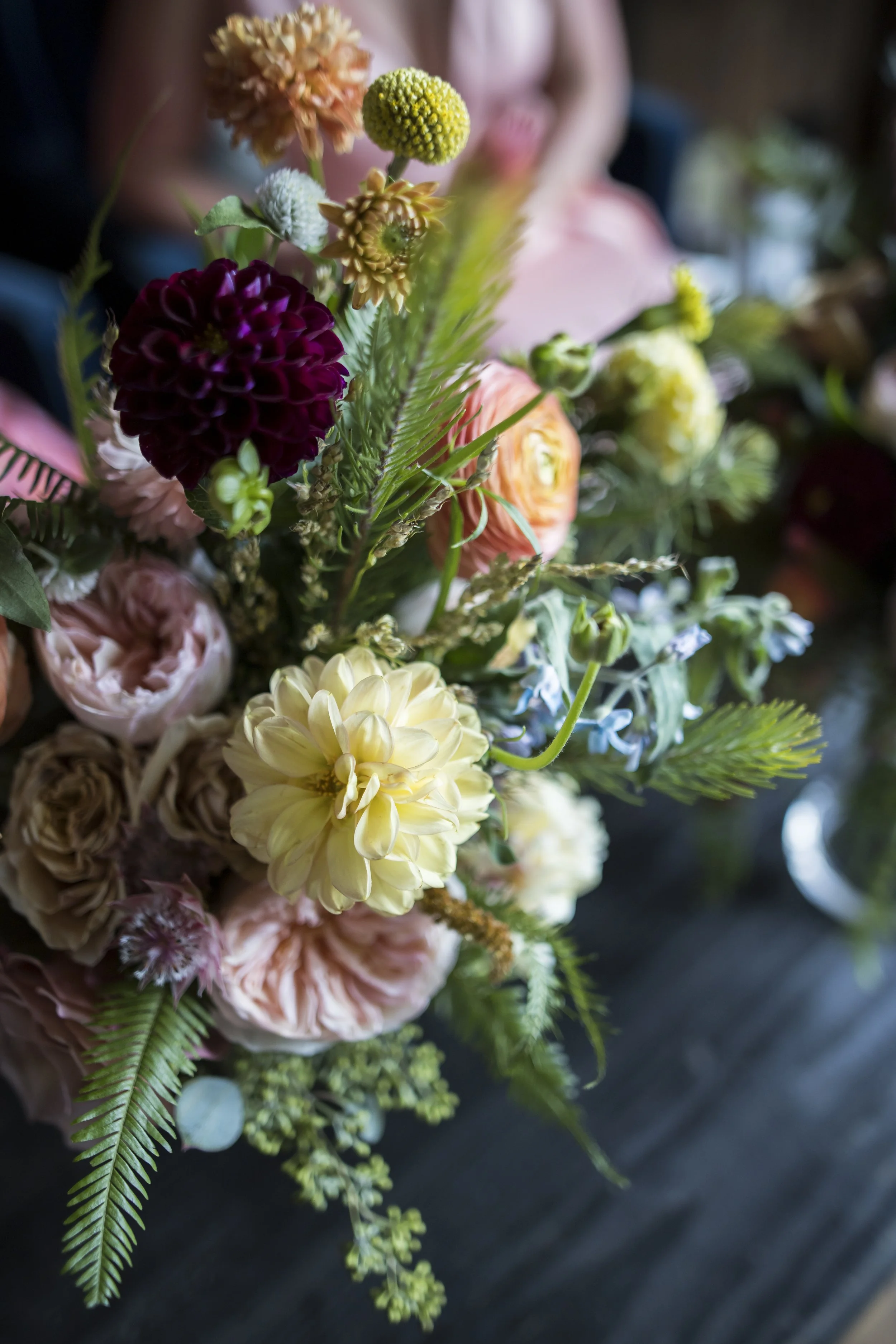 October 04, 2025154343.jpg