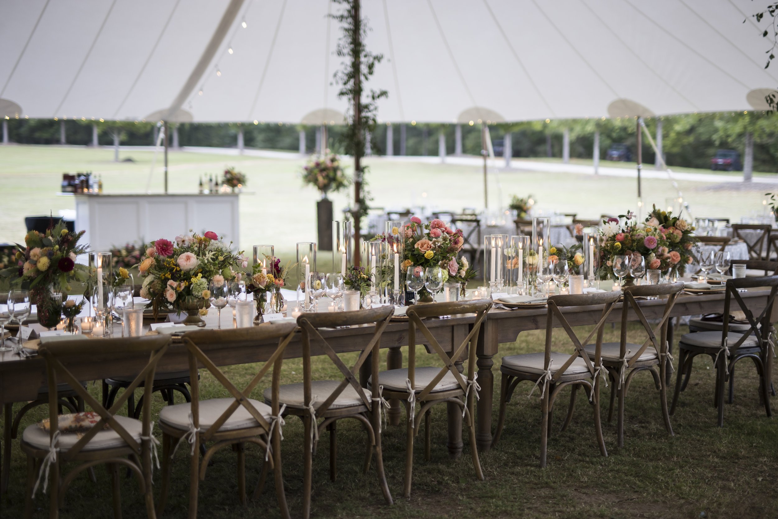 October 04, 2025181427.jpg