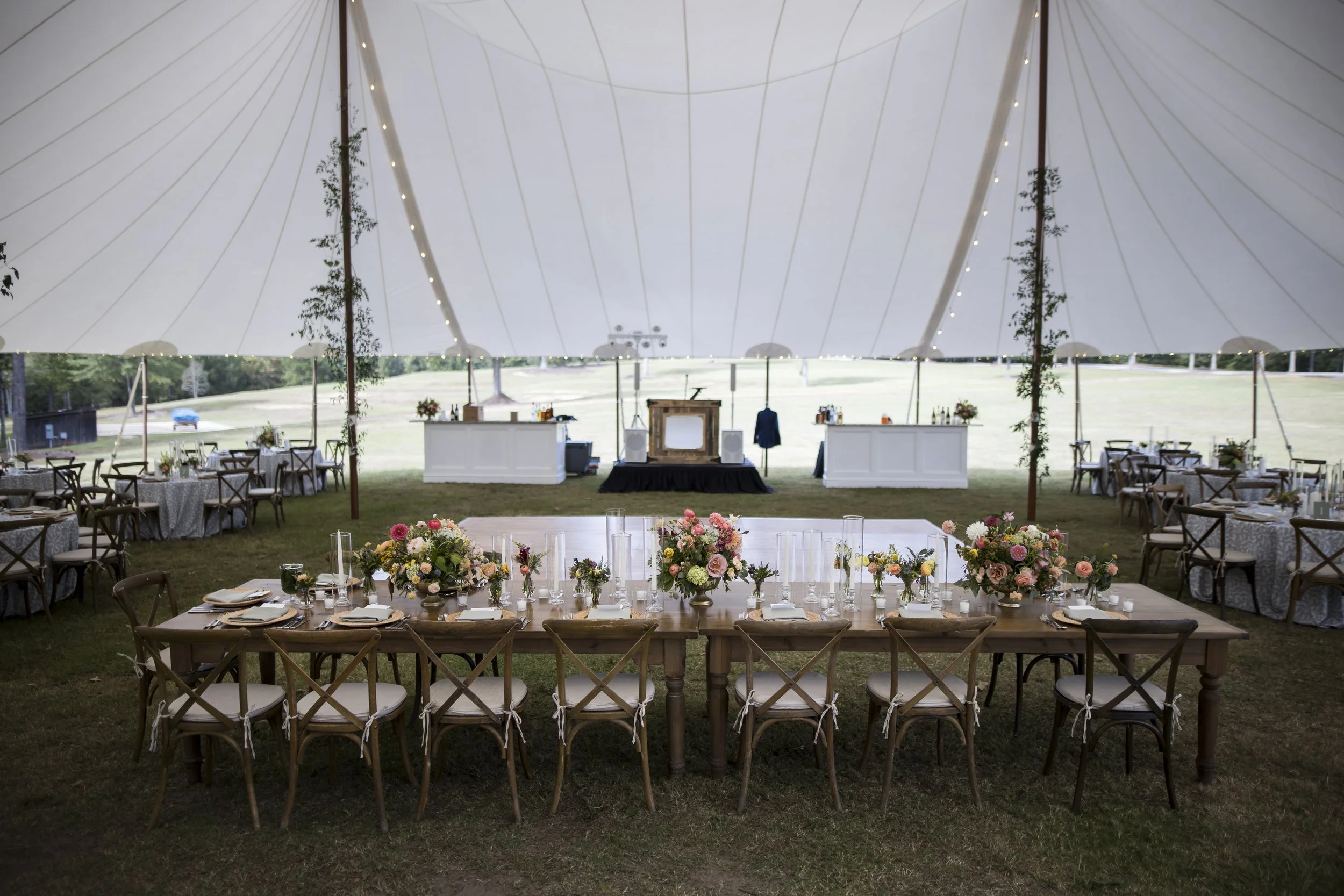 October 04, 2025160455.jpg