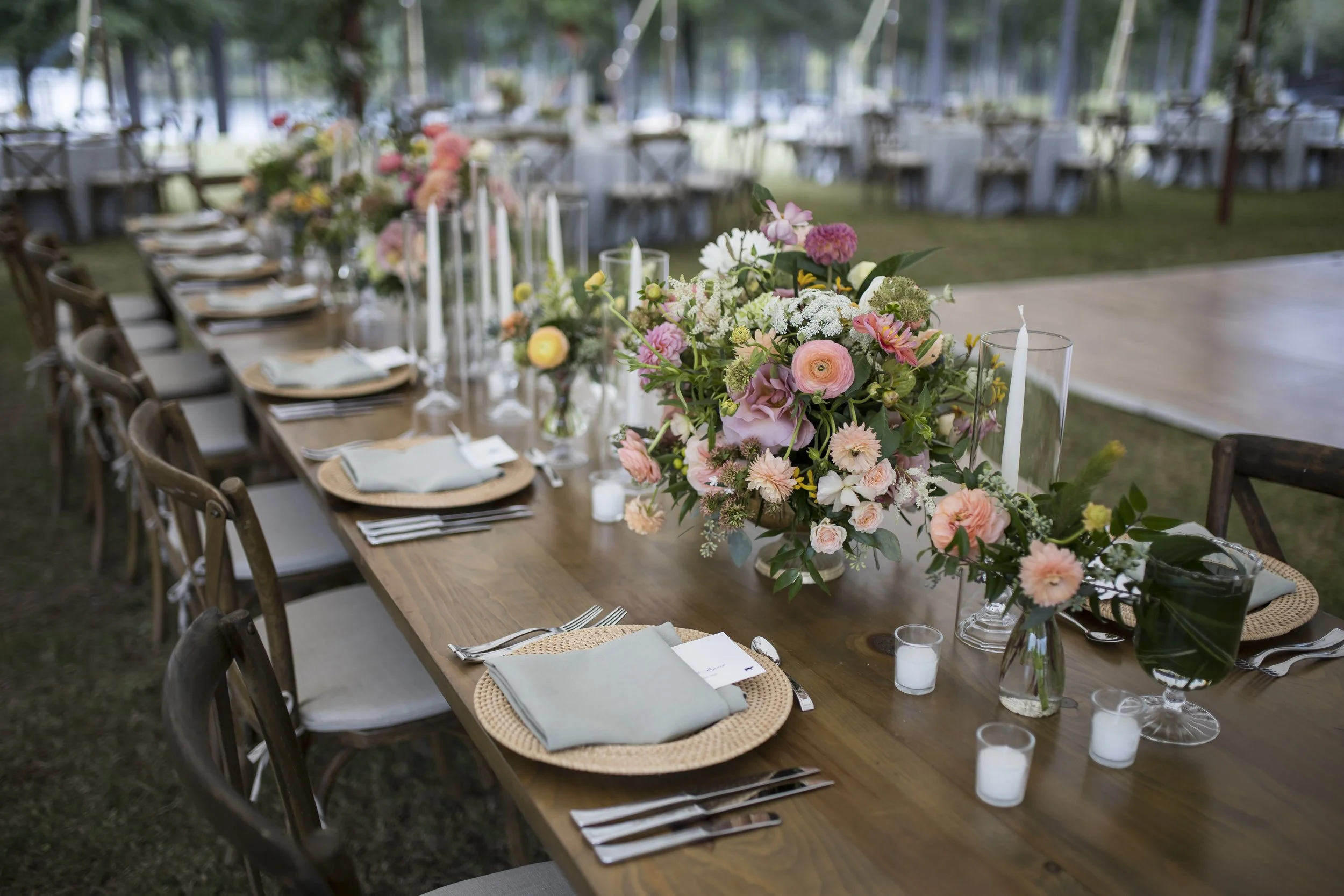 October 04, 2025161033.jpg