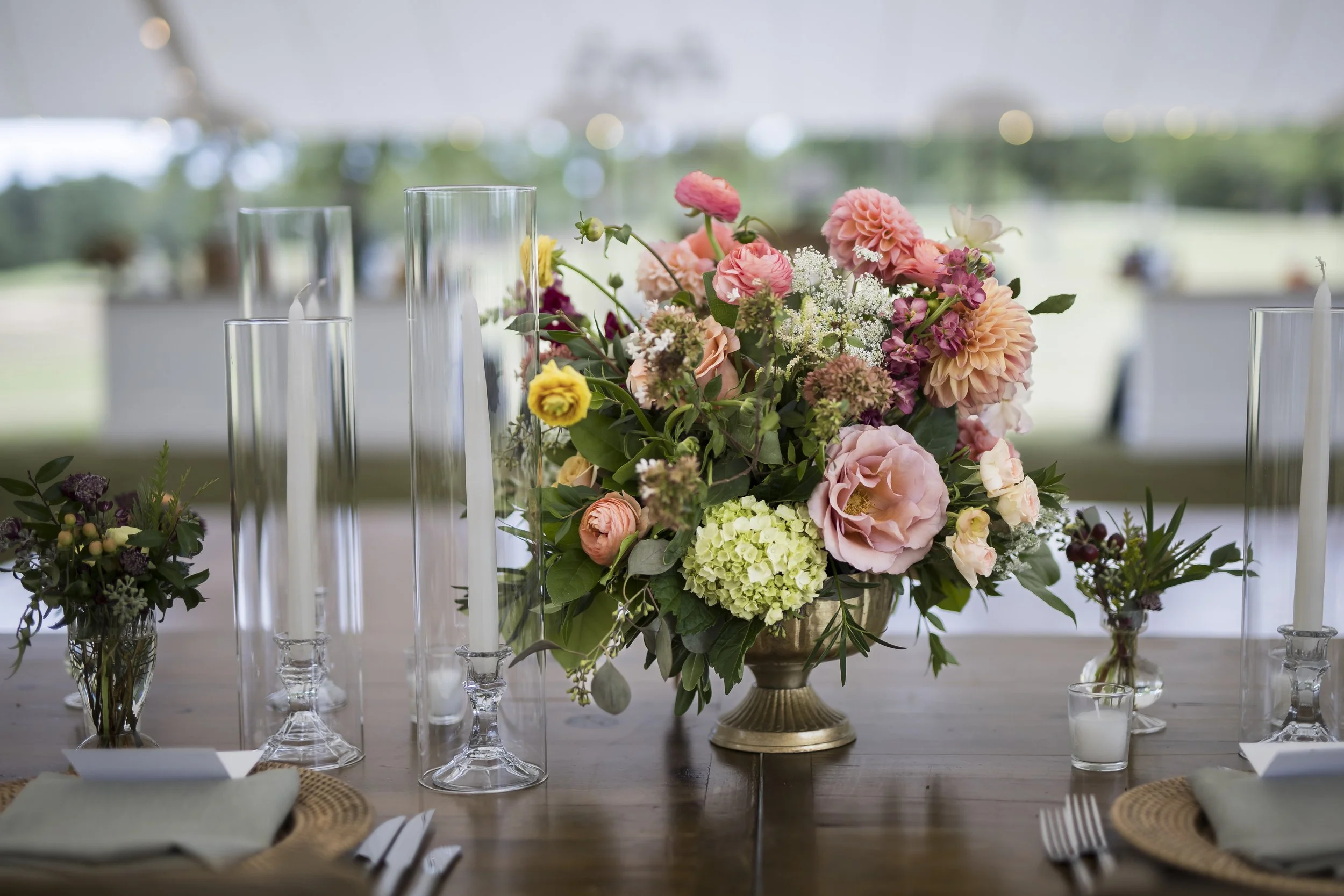 October 04, 2025160242.jpg