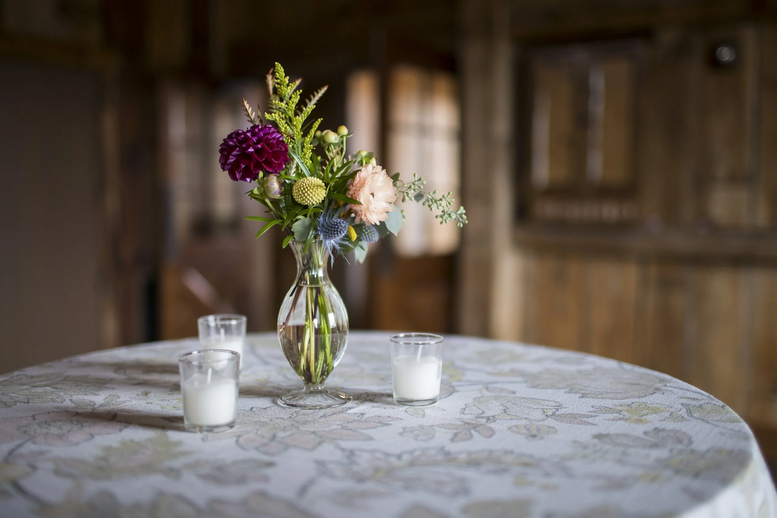 October 04, 2025135803.jpg