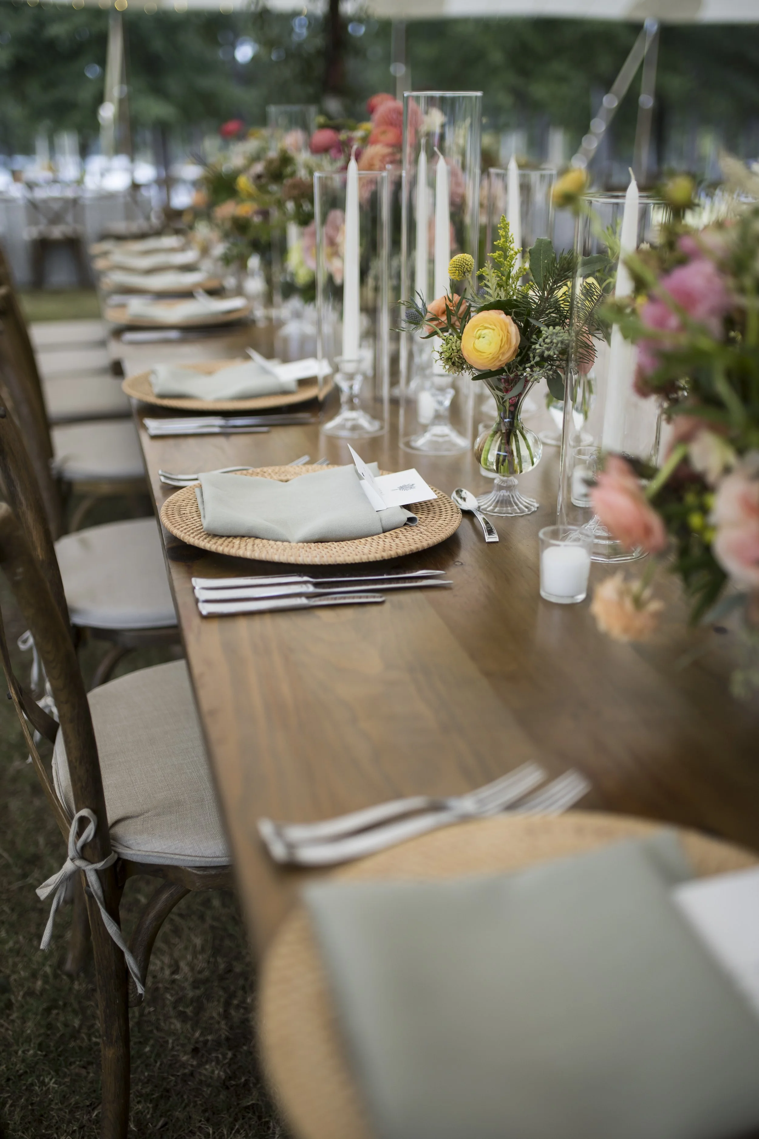 October 04, 2025161102.jpg