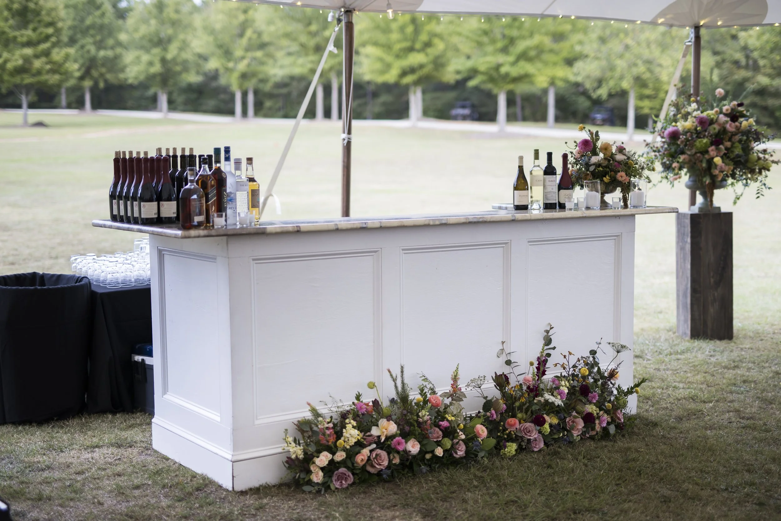 October 04, 2025174150.jpg