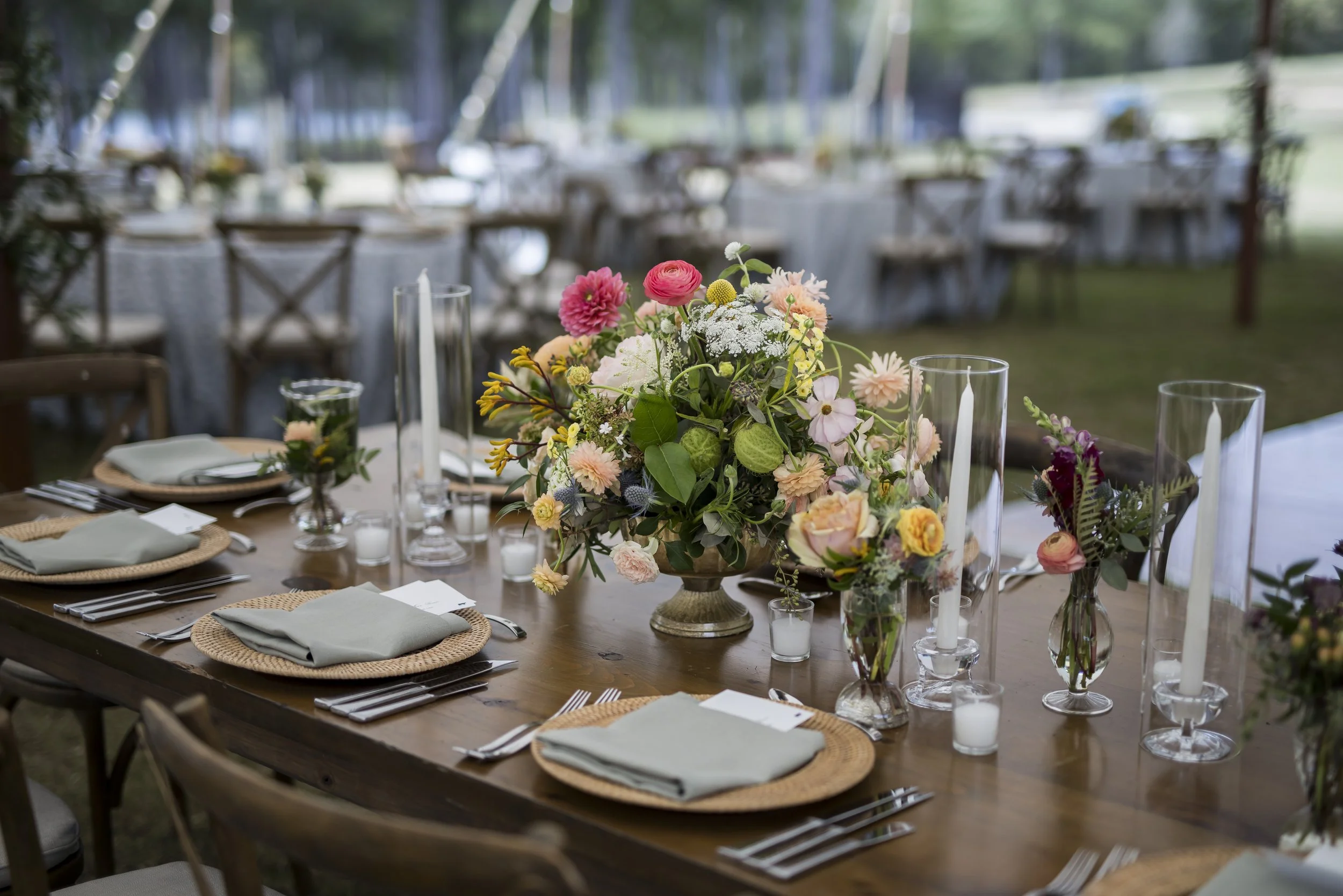 October 04, 2025160558.jpg