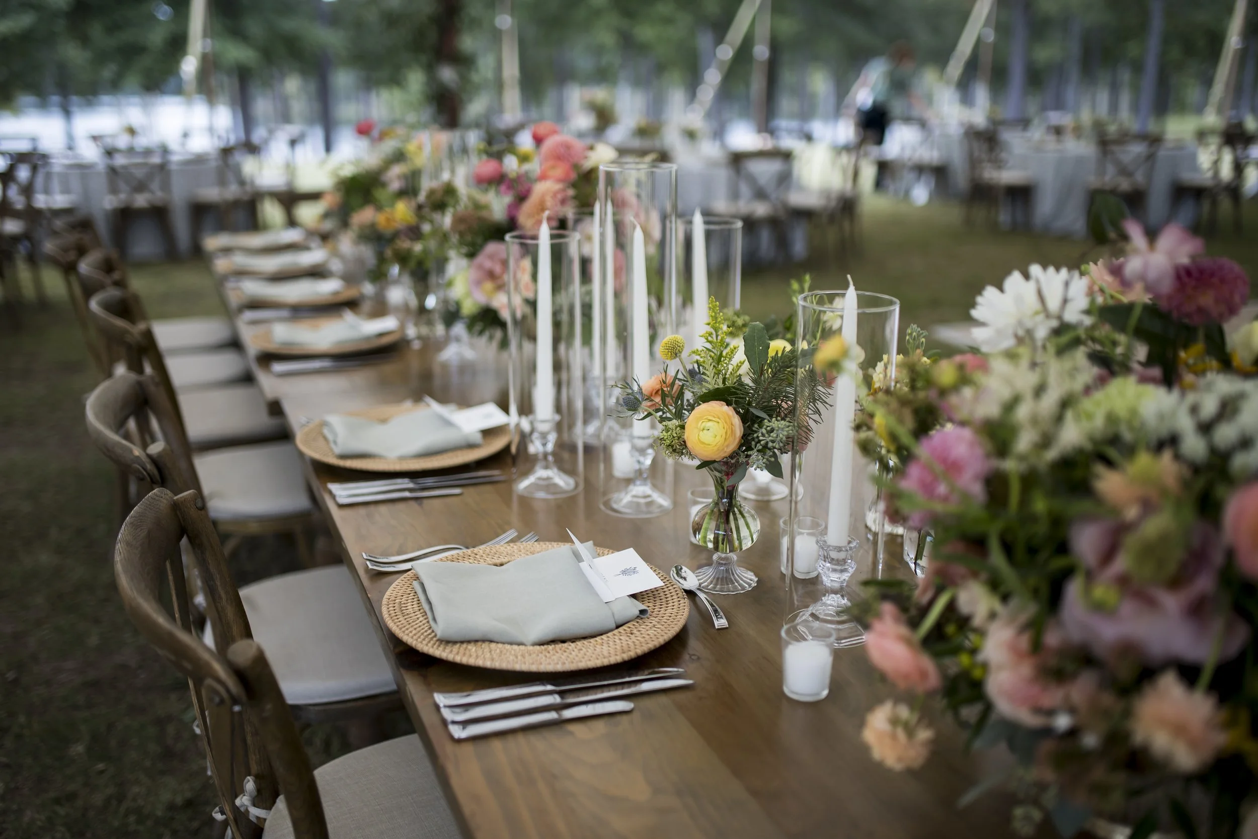 October 04, 2025161117.jpg