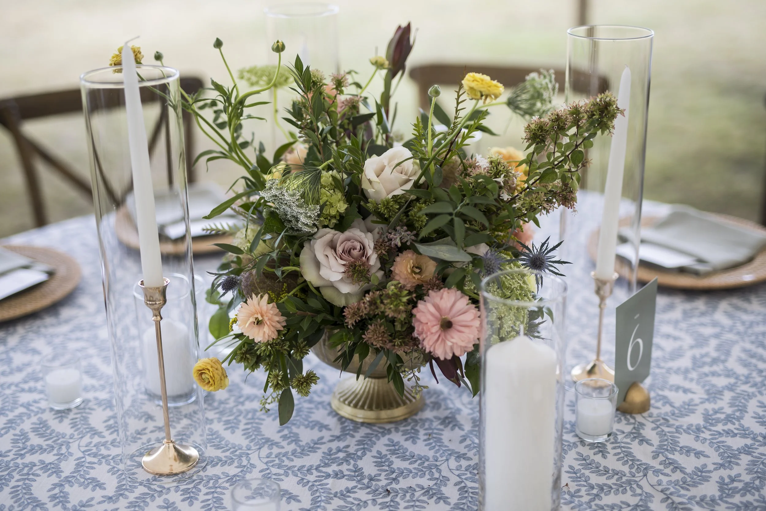 October 04, 2025152537.jpg