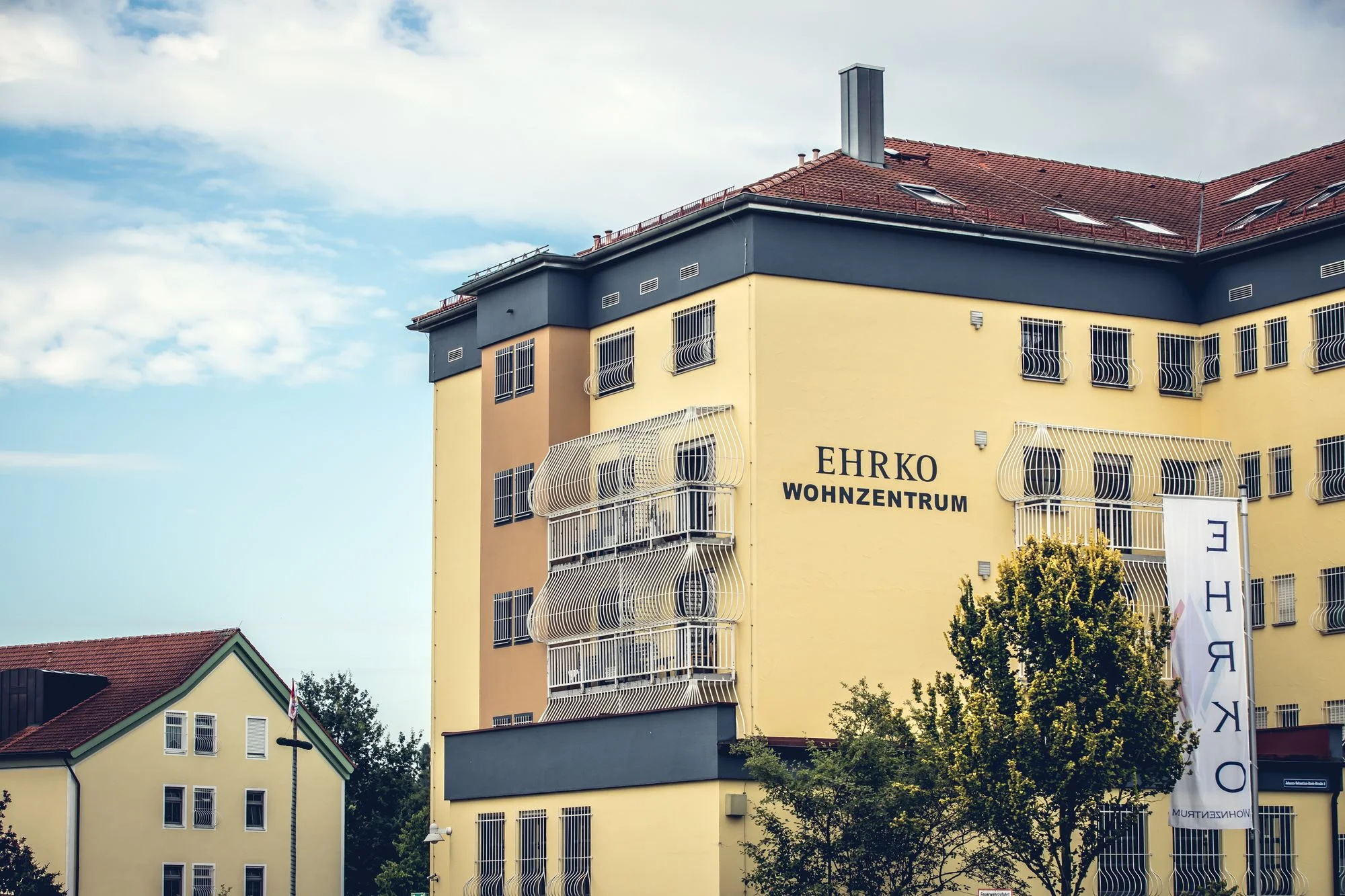 ehrko-wohnzentrum_az1i5981.jpg