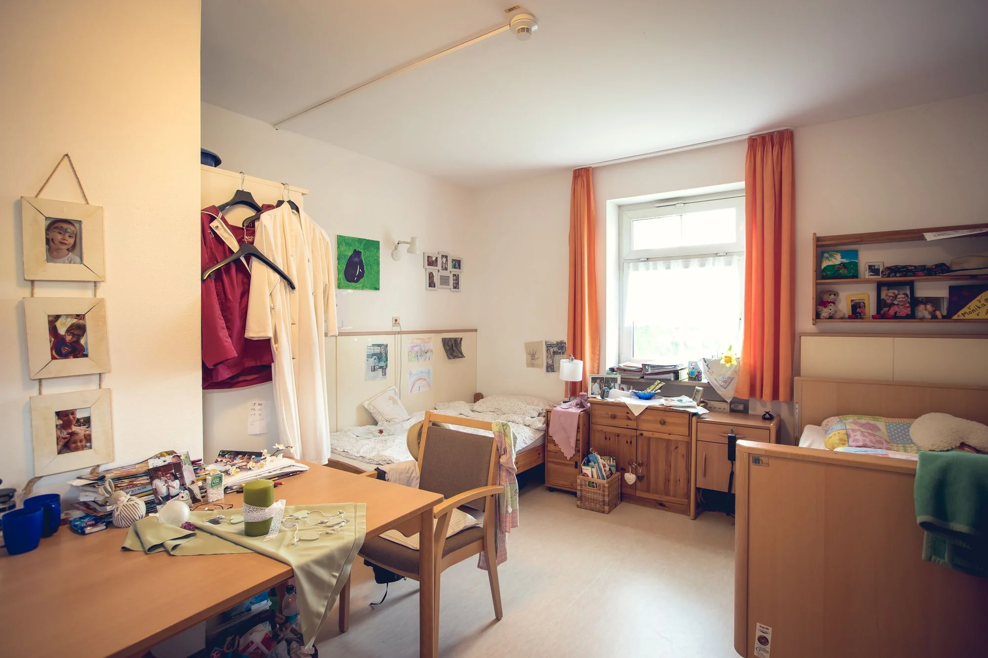 ehrko-wohnzentrum_az1i6575.jpg