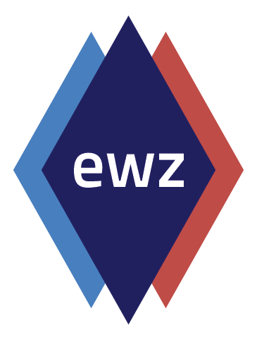 EHRKO Wohnzentrum