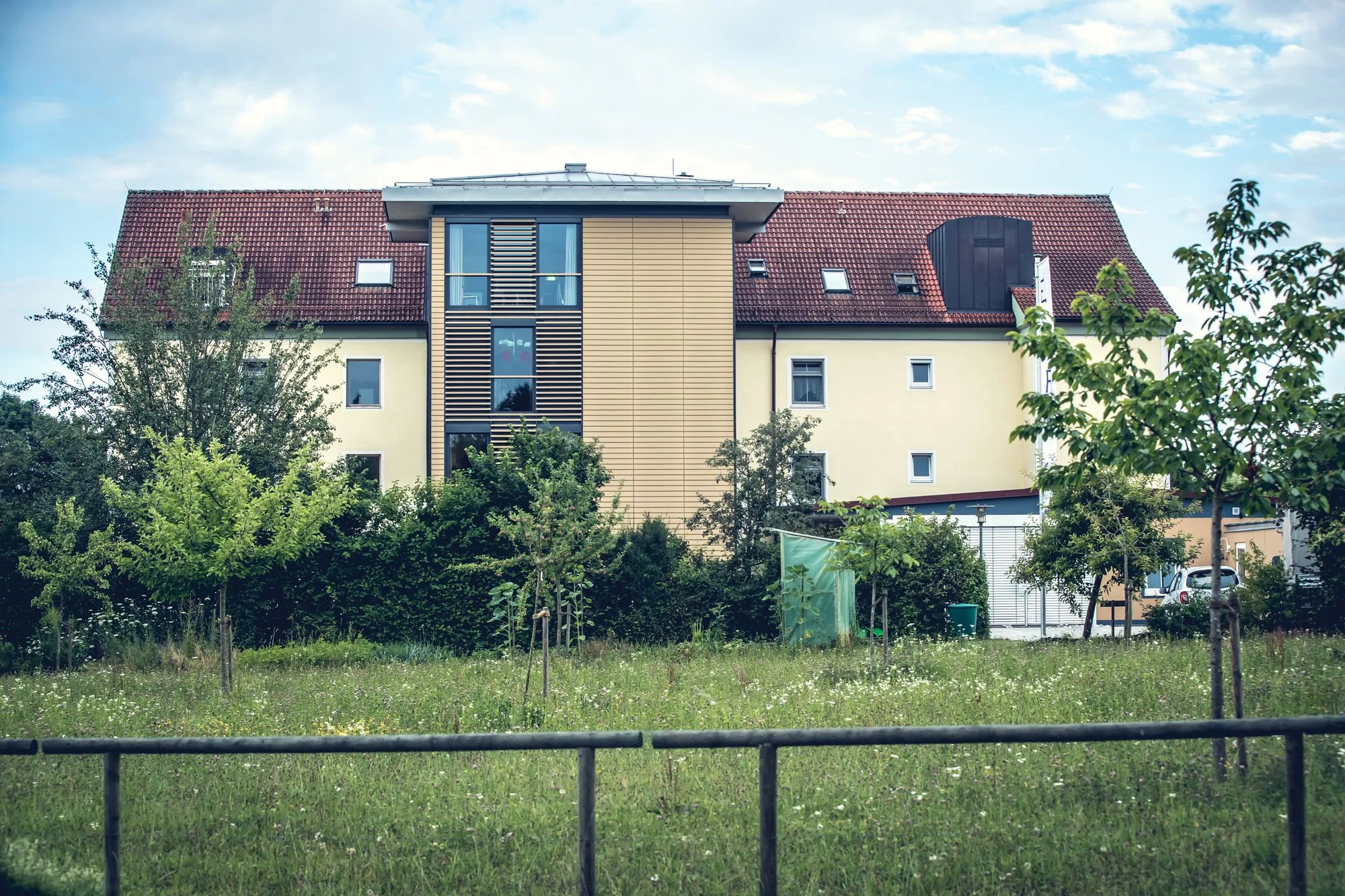 ehrko-wohnzentrum_az1i5958.jpg