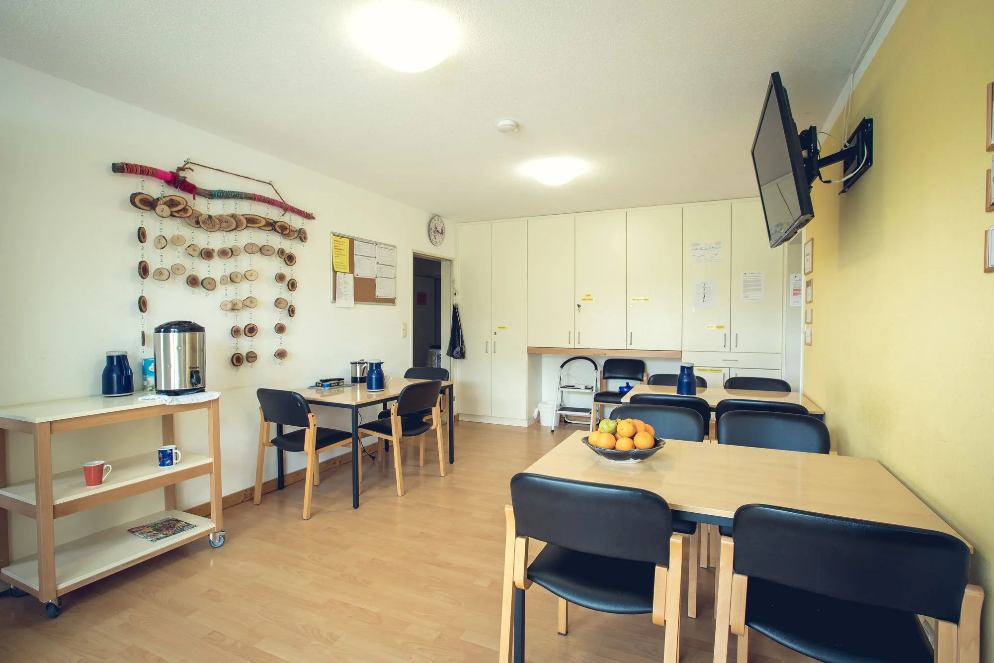 ehrko-wohnzentrum_az1i6188.jpg