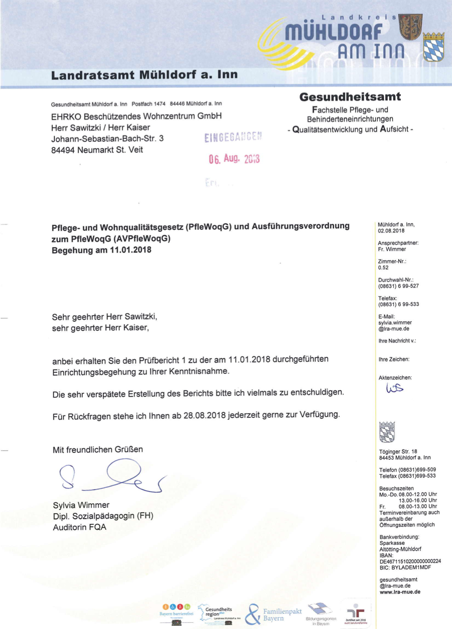 Prüfbericht WTES FQA 2018-EHRKO.png