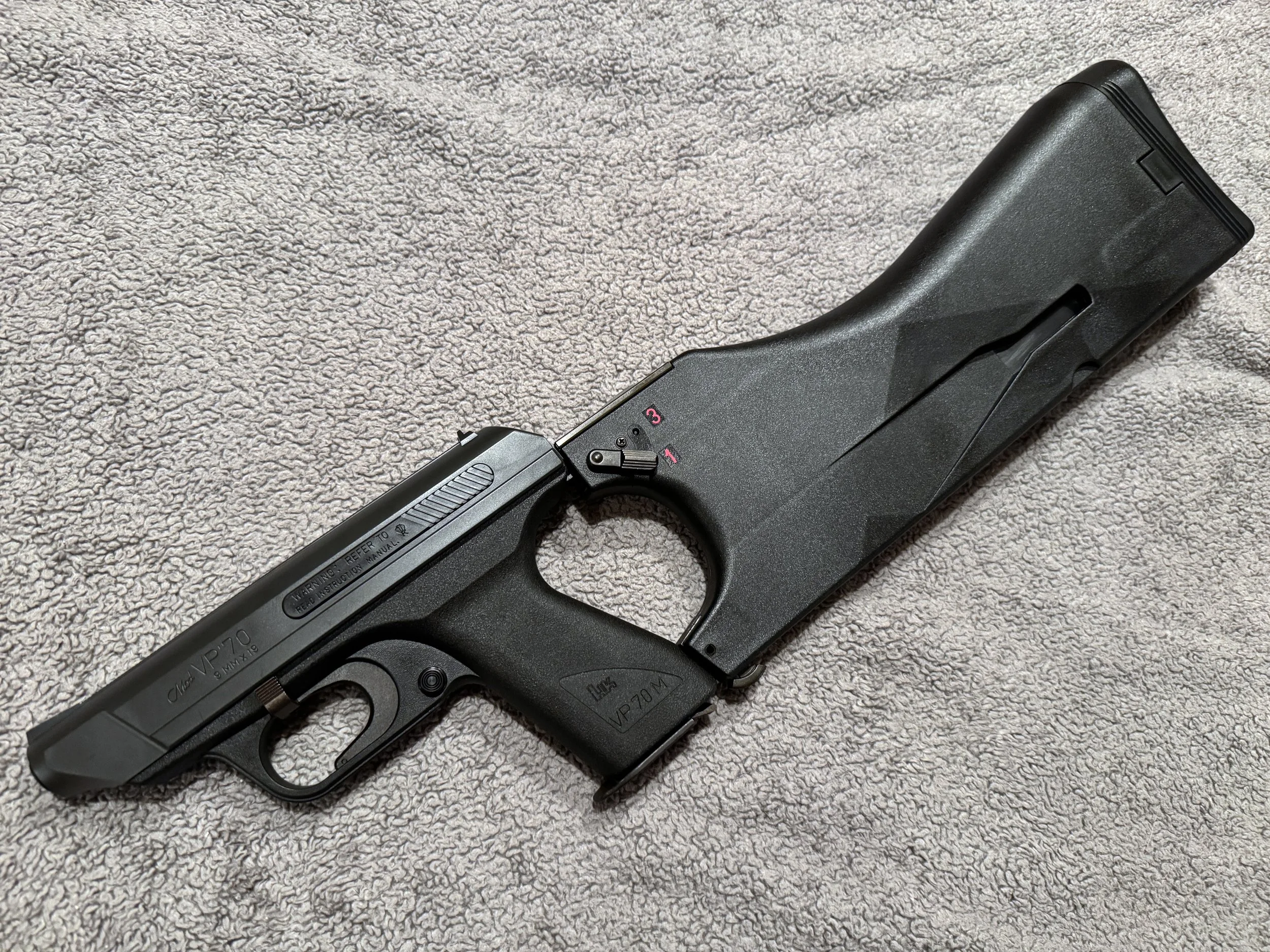 Photo Apr 28 2026, 5 53 42 AM.jpg