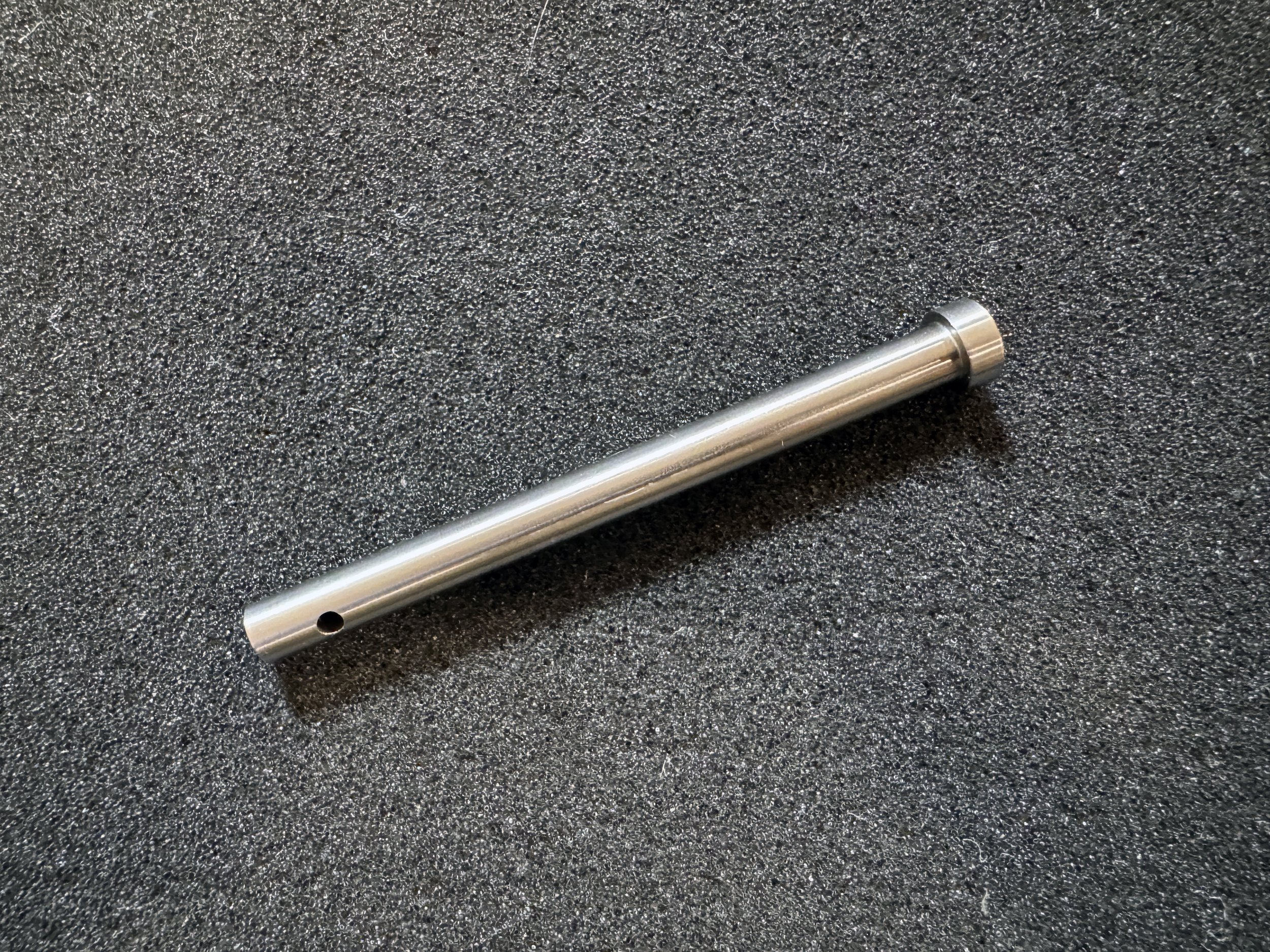 Photo Apr 09 2026, 7 56 08 PM.jpg