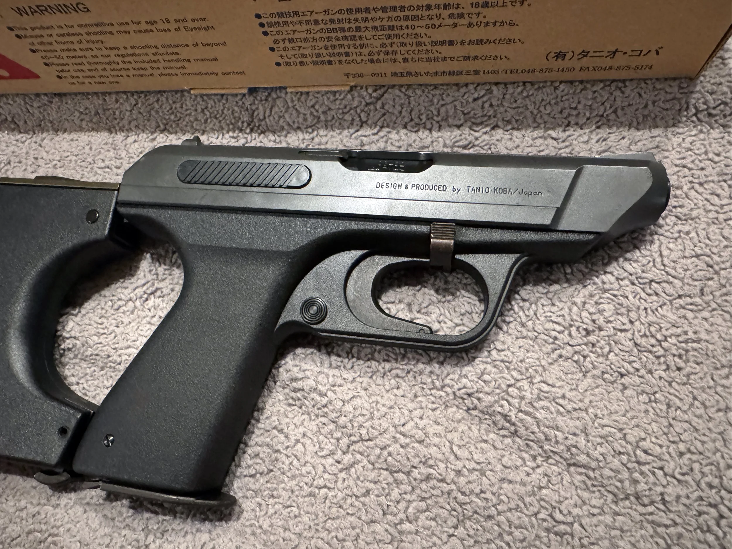 Photo Apr 28 2026, 5 18 17 AM.jpg