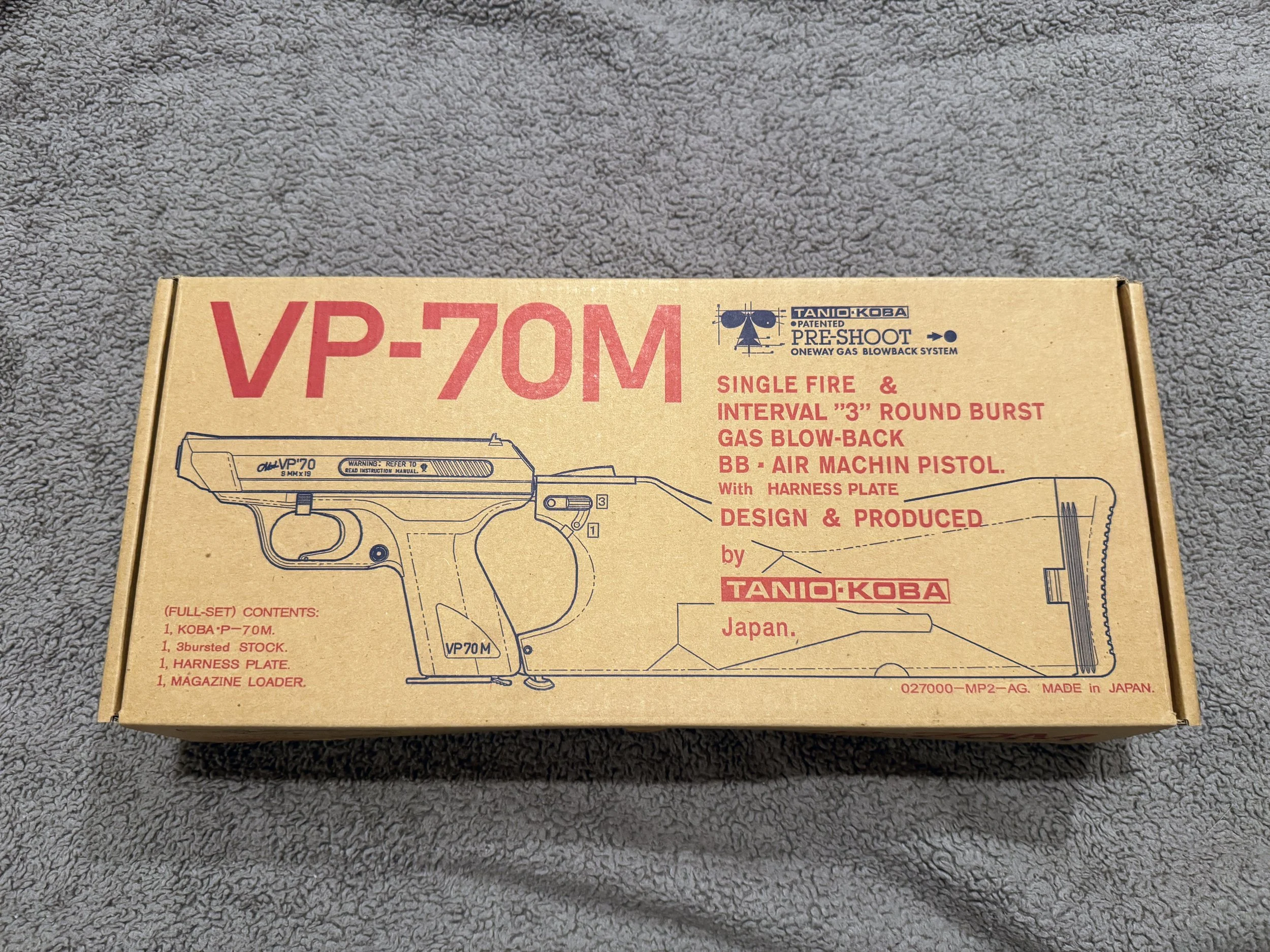 Photo Apr 28 2026, 5 15 55 AM.jpg