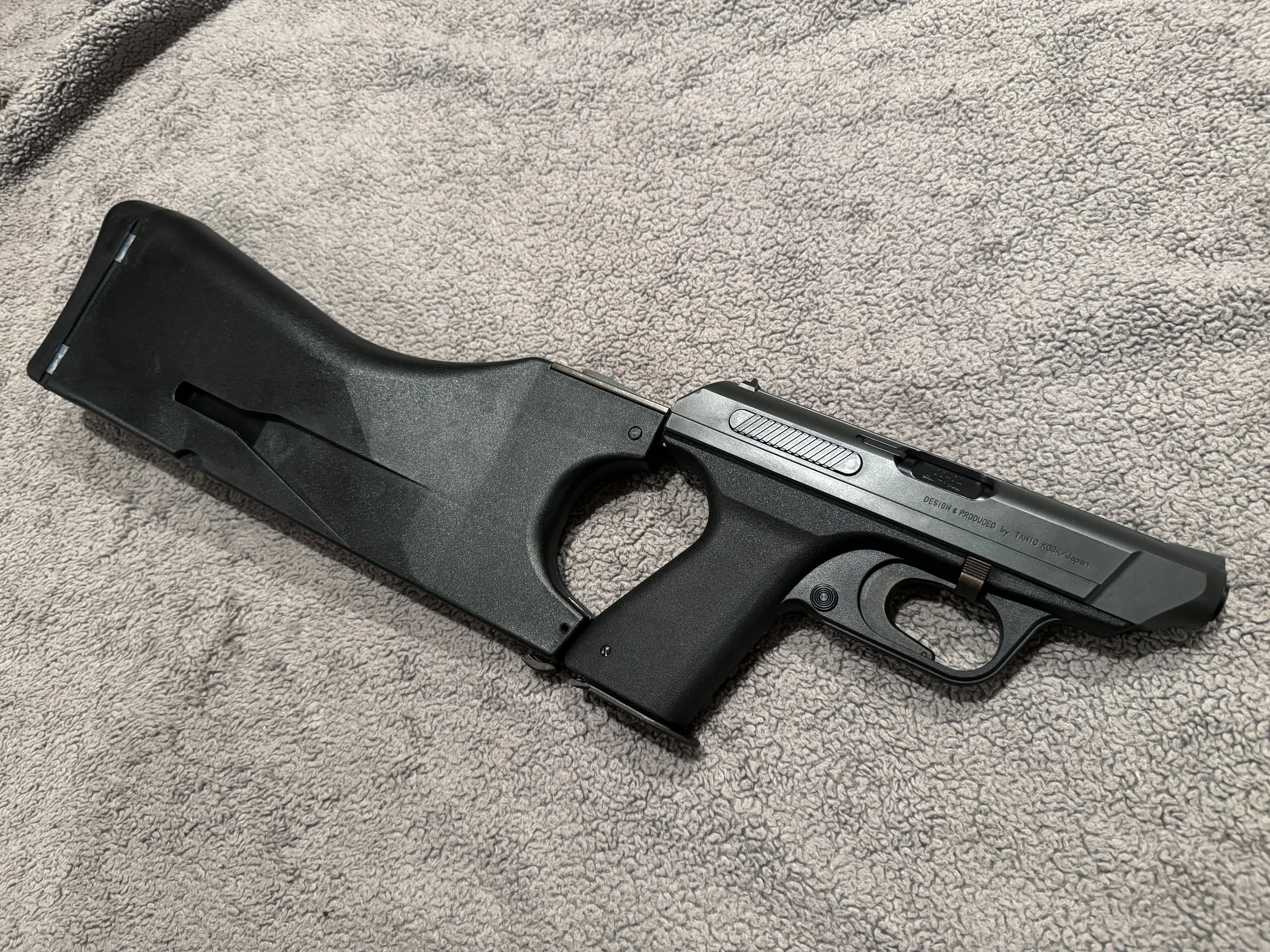 Photo Apr 28 2026, 5 53 57 AM.jpg