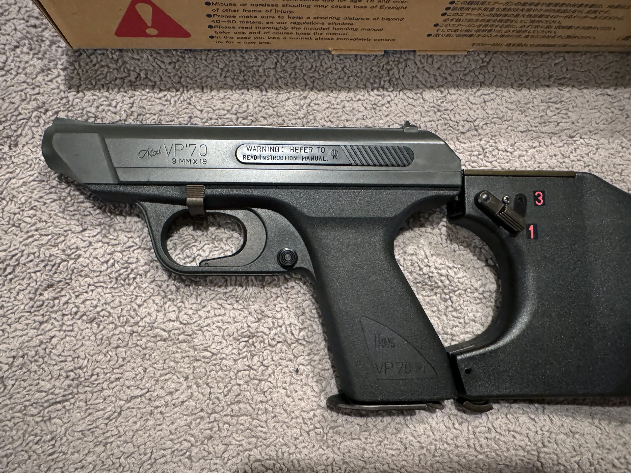 Photo Apr 28 2026, 5 17 59 AM.jpg