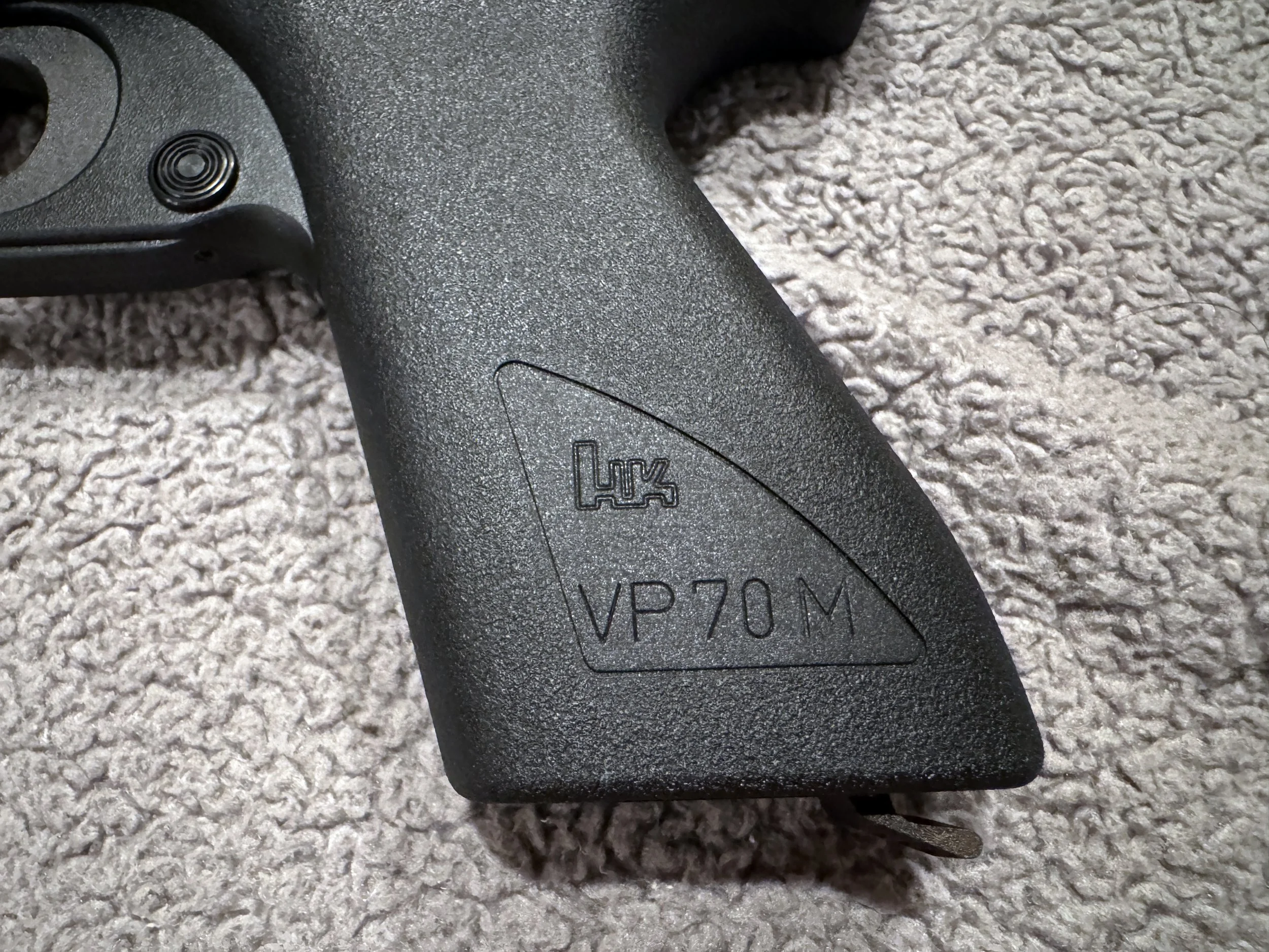 Photo Apr 28 2026, 5 19 26 AM.jpg