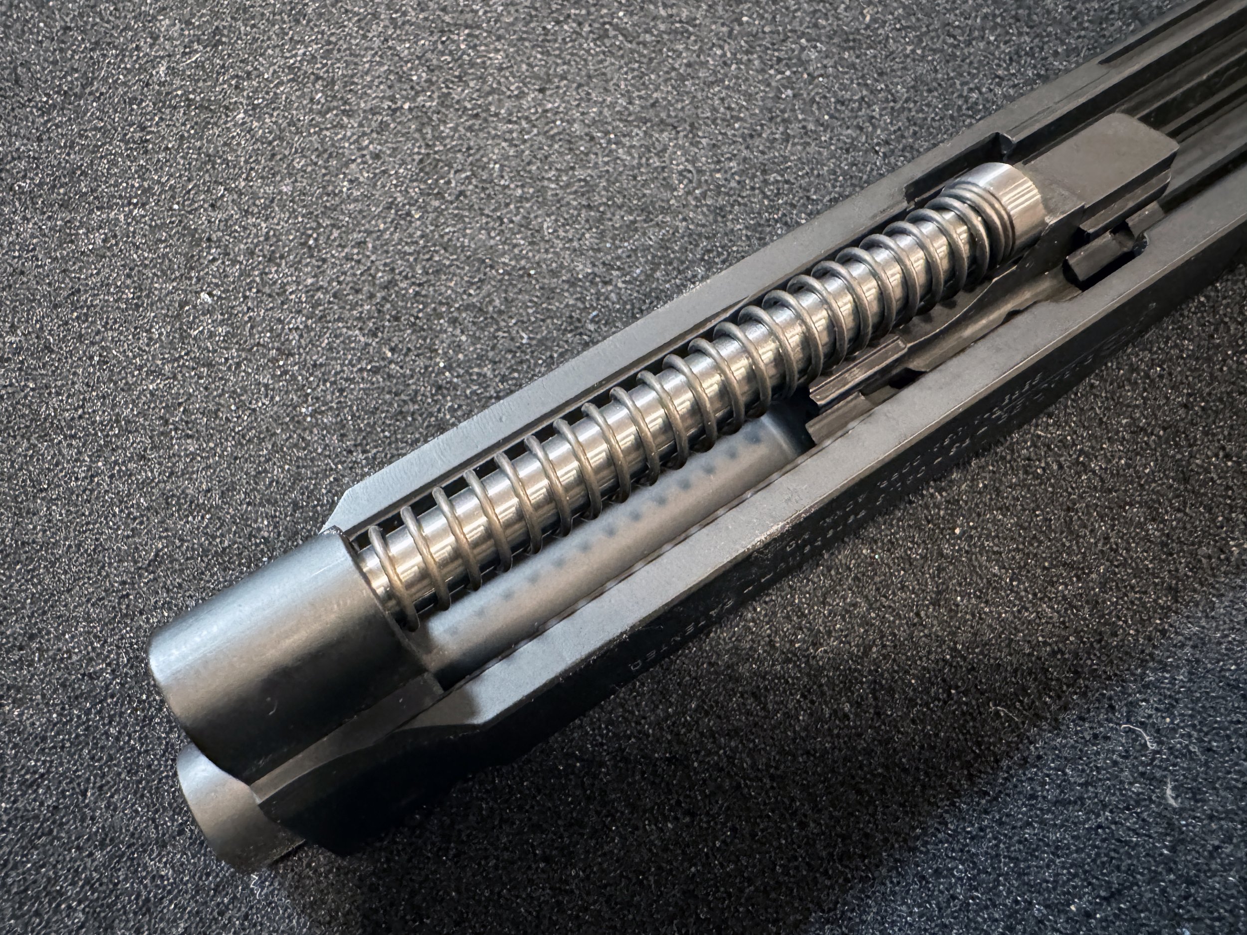 Photo Apr 09 2026, 8 07 39 PM.jpg