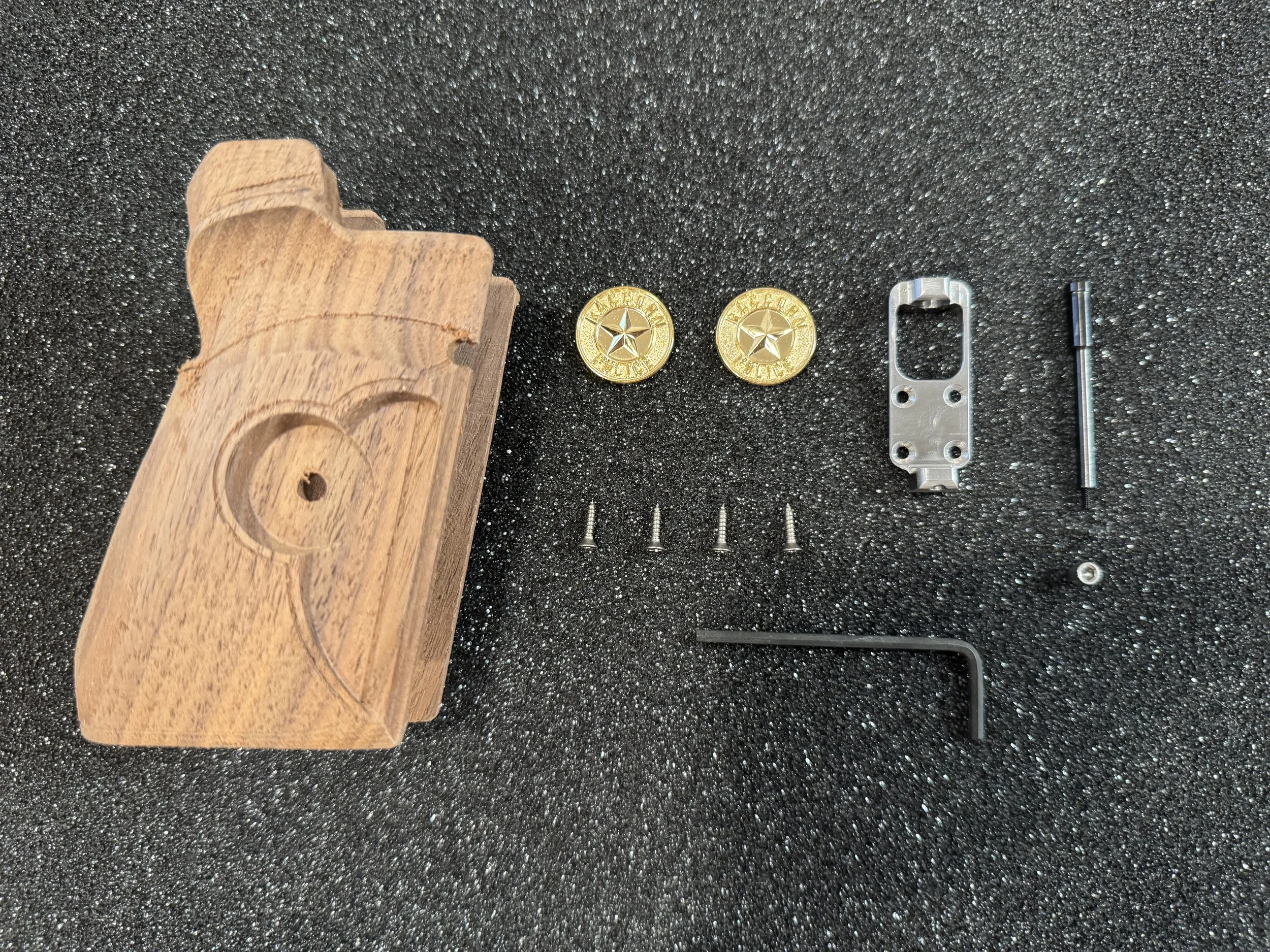 Photo Mar 02 2026, 10 11 27 AM.jpg