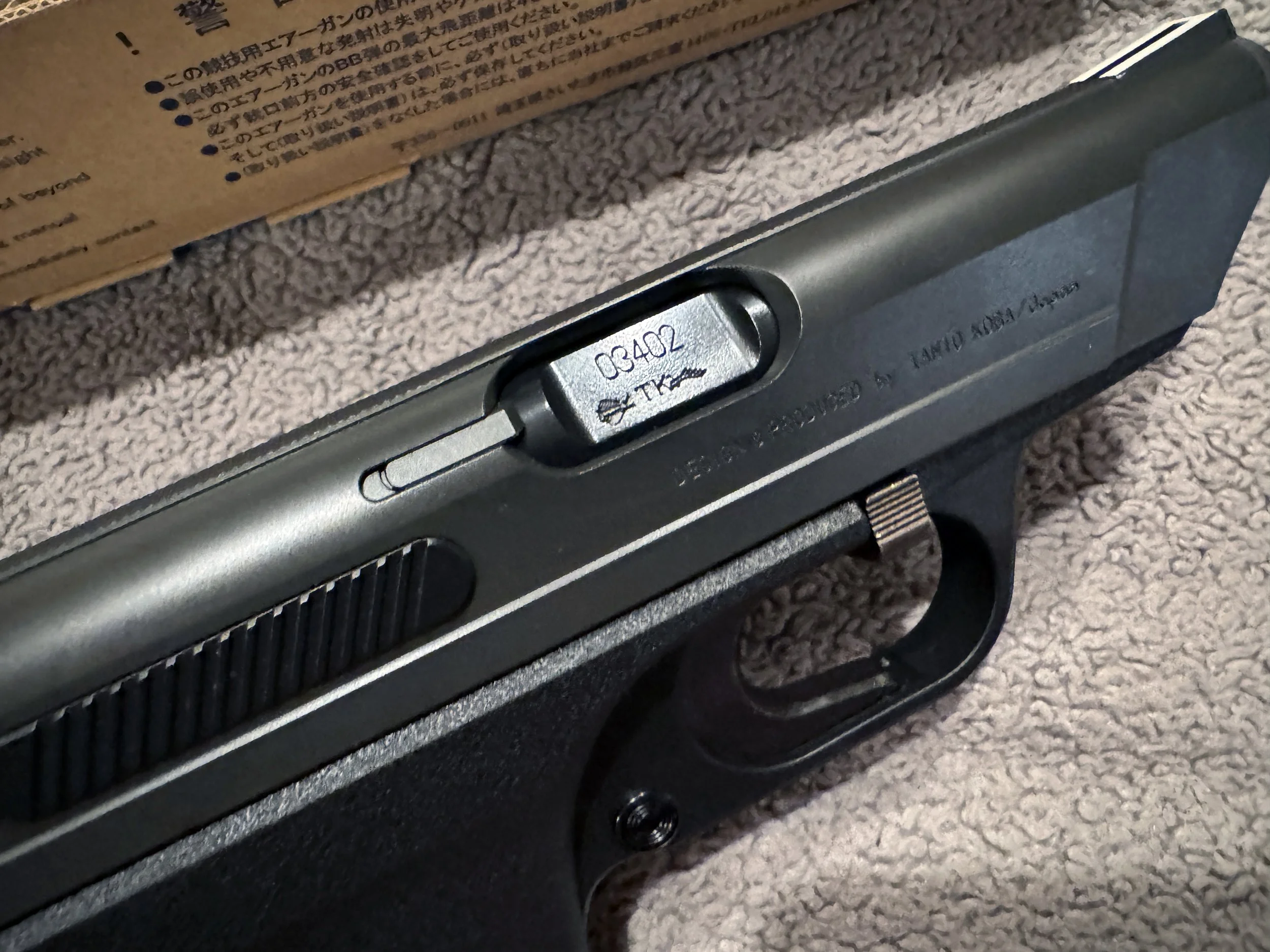 Photo Apr 28 2026, 5 18 24 AM.jpg