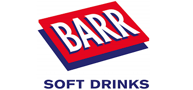 barr.png