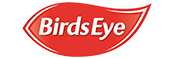 birds eye logo.png