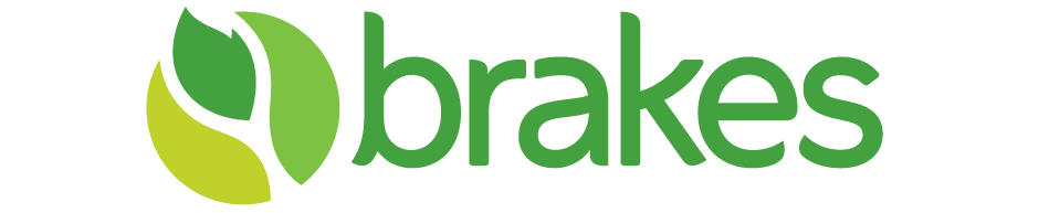 brakes_logo_.png