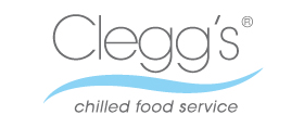 Cleggs Food service.png