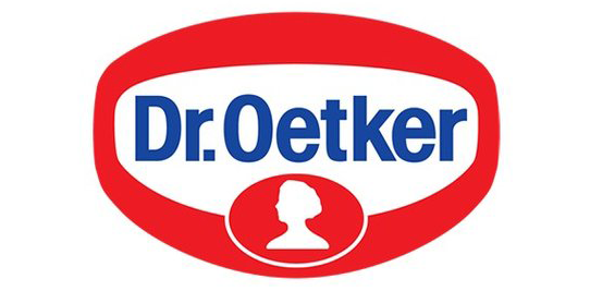 Dr Oetker.png