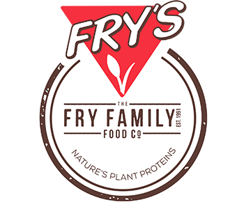 frys-uk_logo.png