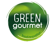 Green Gourmet.png