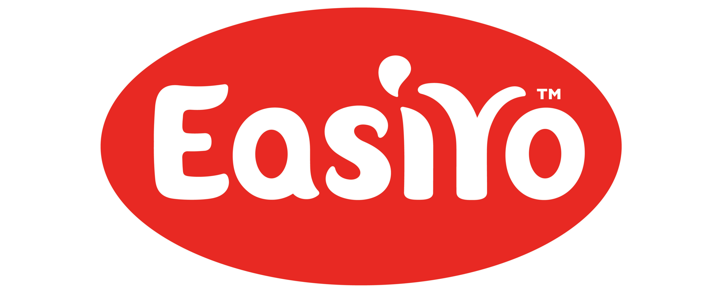 easiyologo.png