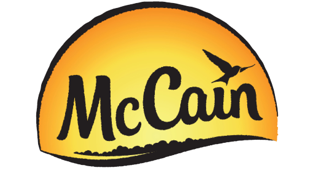 McCain.png