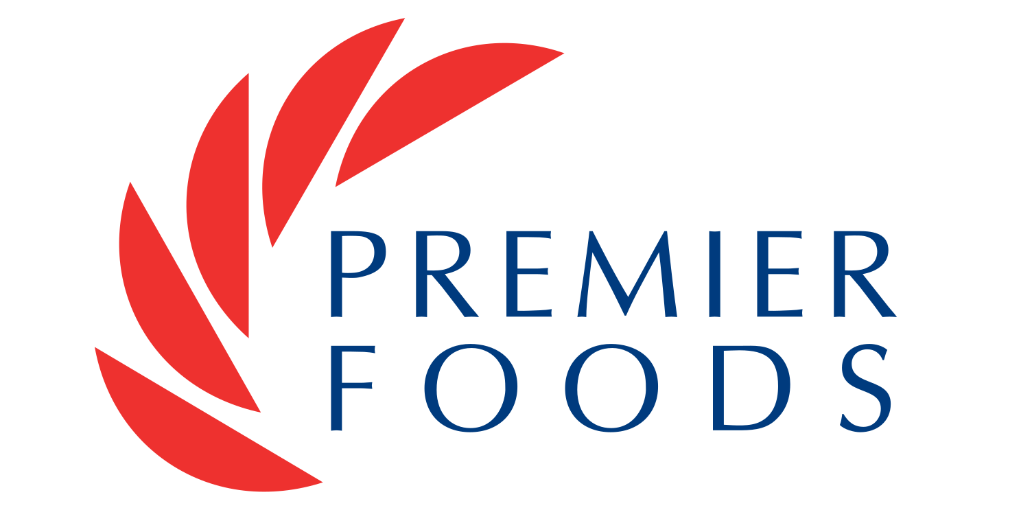 Premier_Foods_logo.png