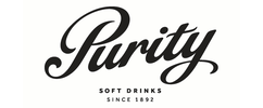 Purity logo.png