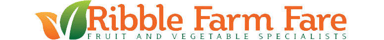 ribble-farm-fare-logo1.png