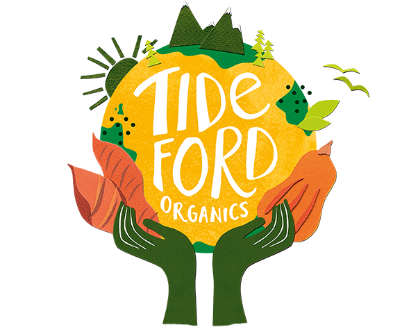 Tideford Organics.png