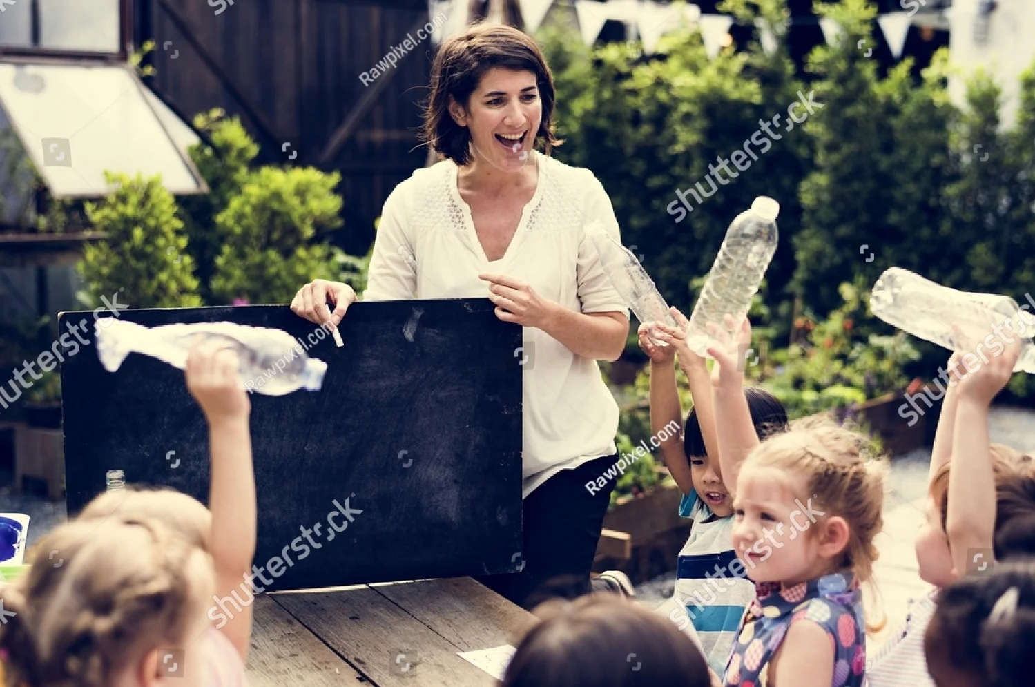 stock-photo-recycle-environment-conservation-student-study-616393727.jpg