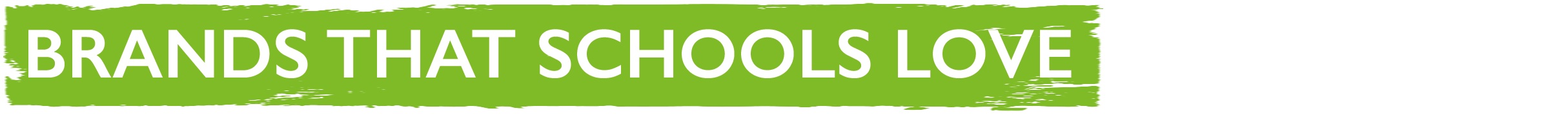 green+boxes2.jpg
