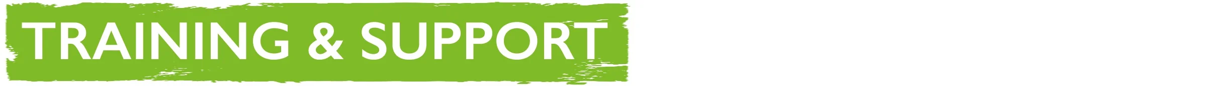 green+boxes.jpg