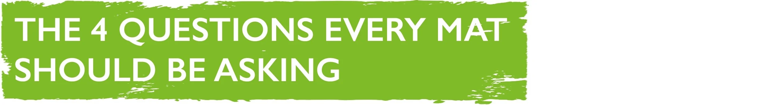 green%2Bboxes4.jpg